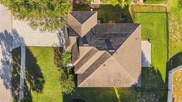 222 LARGOVISTA DRIVE, Winter Garden, FL 34787