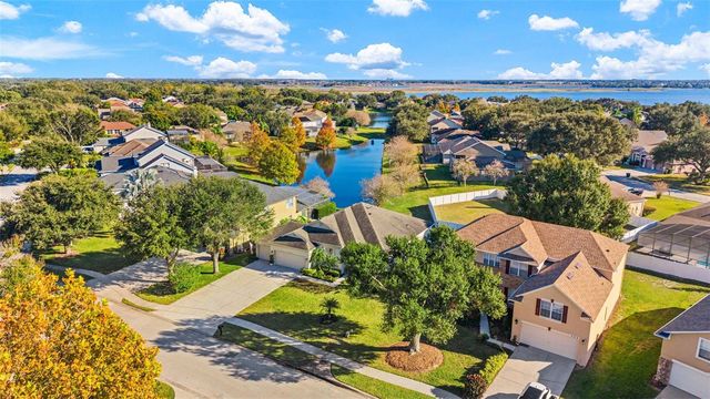 222 LARGOVISTA DRIVE, Winter Garden, FL 34787