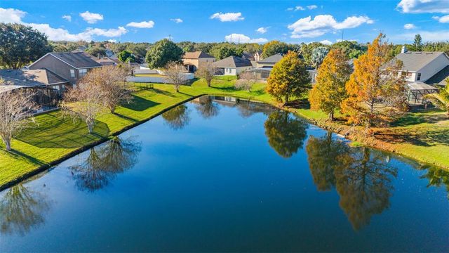 222 LARGOVISTA DRIVE, Winter Garden, FL 34787