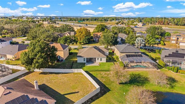 222 LARGOVISTA DRIVE, Winter Garden, FL 34787