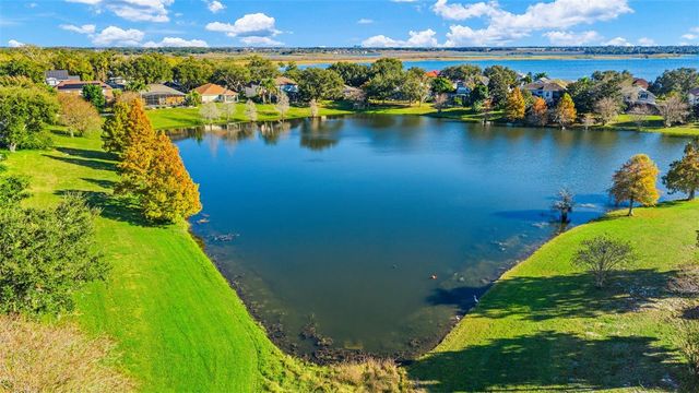 222 LARGOVISTA DRIVE, Winter Garden, FL 34787