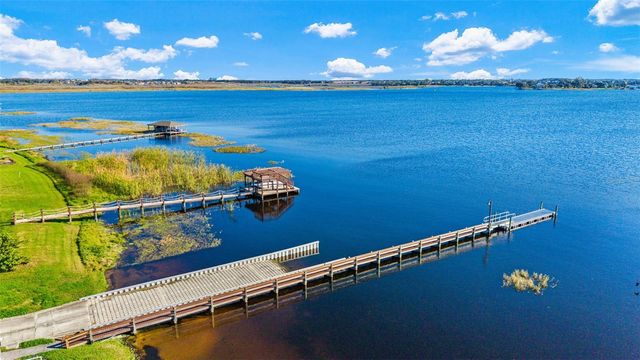 222 LARGOVISTA DRIVE, Winter Garden, FL 34787