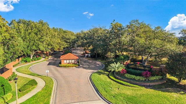 222 LARGOVISTA DRIVE, Winter Garden, FL 34787