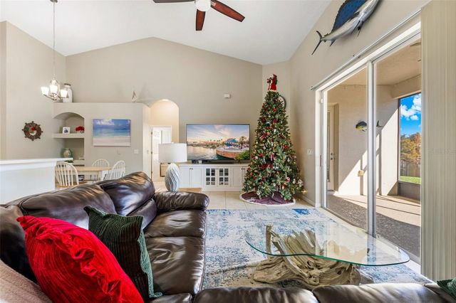 222 LARGOVISTA DRIVE, Winter Garden, FL 34787