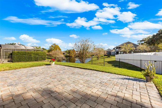 222 LARGOVISTA DRIVE, Winter Garden, FL 34787