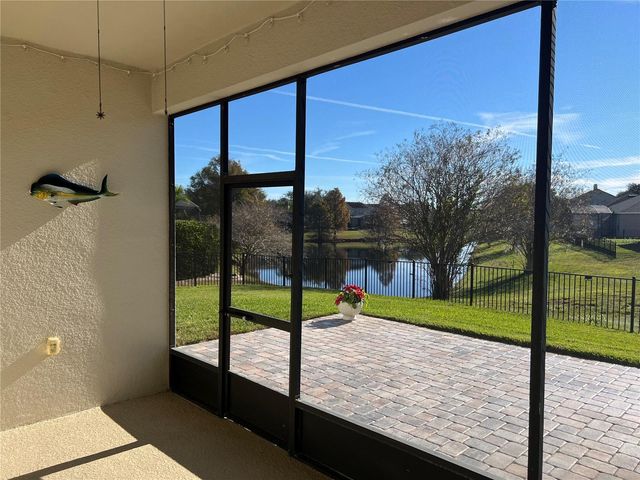 222 LARGOVISTA DRIVE, Winter Garden, FL 34787