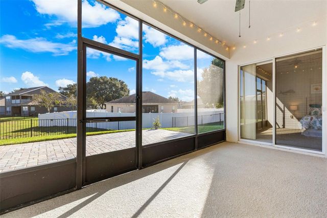 222 LARGOVISTA DRIVE, Winter Garden, FL 34787