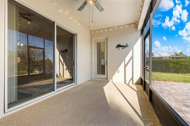 222 LARGOVISTA DRIVE, Winter Garden, FL 34787