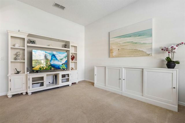 222 LARGOVISTA DRIVE, Winter Garden, FL 34787