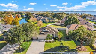 222 LARGOVISTA DRIVE, Winter Garden, FL 34787