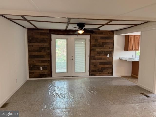 20 OAKLAND MNR, Highspire, PA 17034