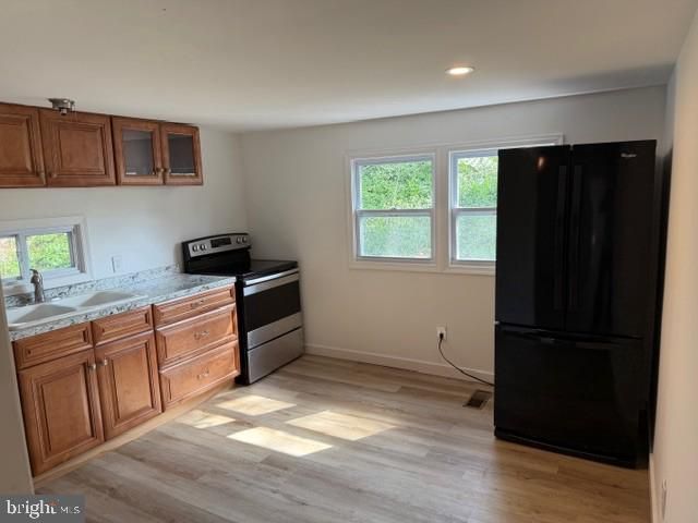 20 OAKLAND MNR, Highspire, PA 17034