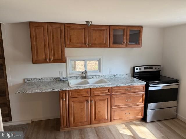 20 OAKLAND MNR, Highspire, PA 17034