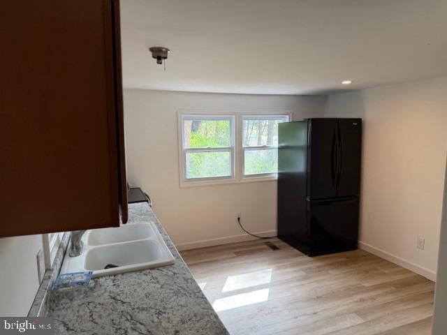 20 OAKLAND MNR, Highspire, PA 17034