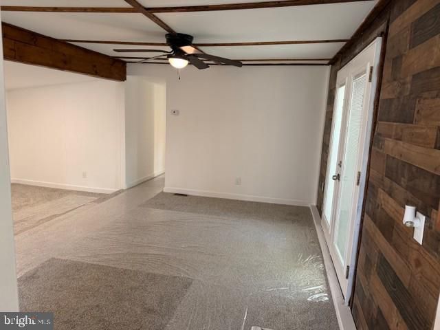 20 OAKLAND MNR, Highspire, PA 17034