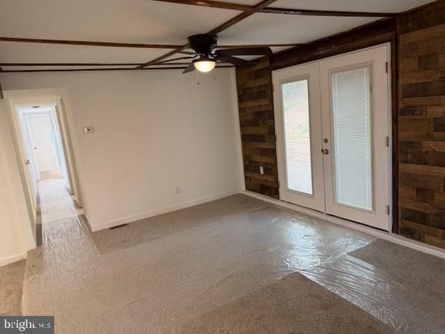 20 OAKLAND MNR, Highspire, PA 17034