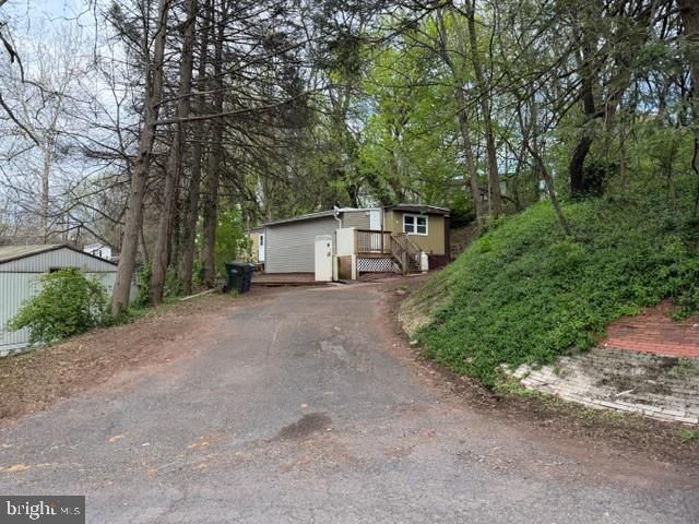 20 OAKLAND MNR, Highspire, PA 17034