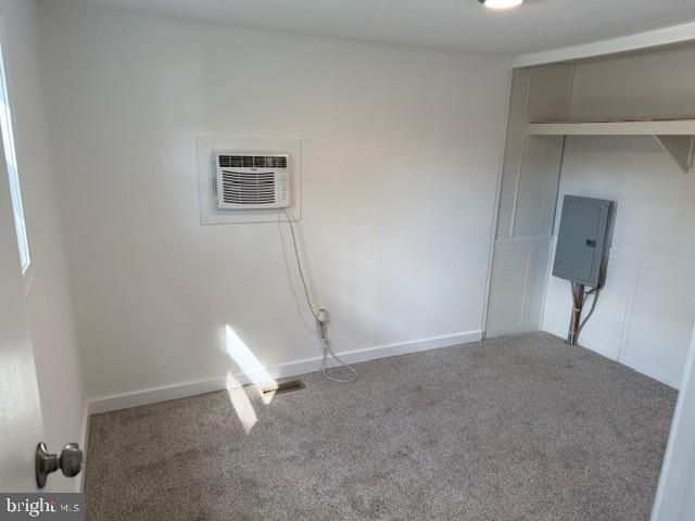 20 OAKLAND MNR, Highspire, PA 17034