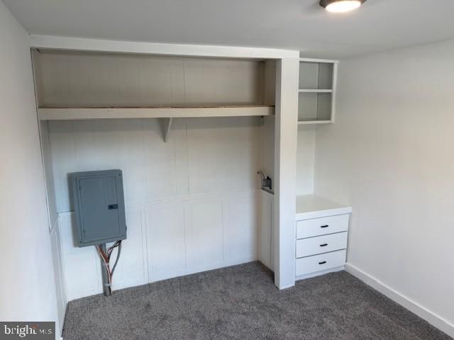 20 OAKLAND MNR, Highspire, PA 17034