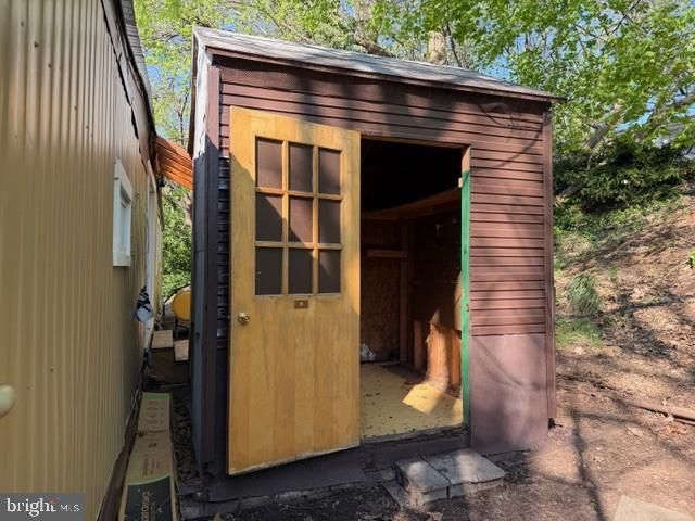 20 OAKLAND MNR, Highspire, PA 17034