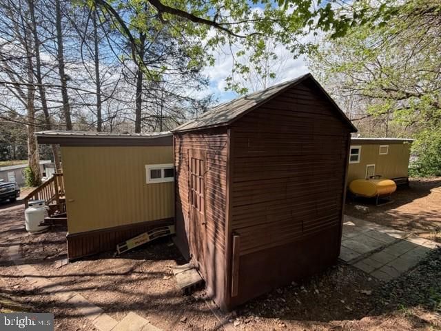 20 OAKLAND MNR, Highspire, PA 17034