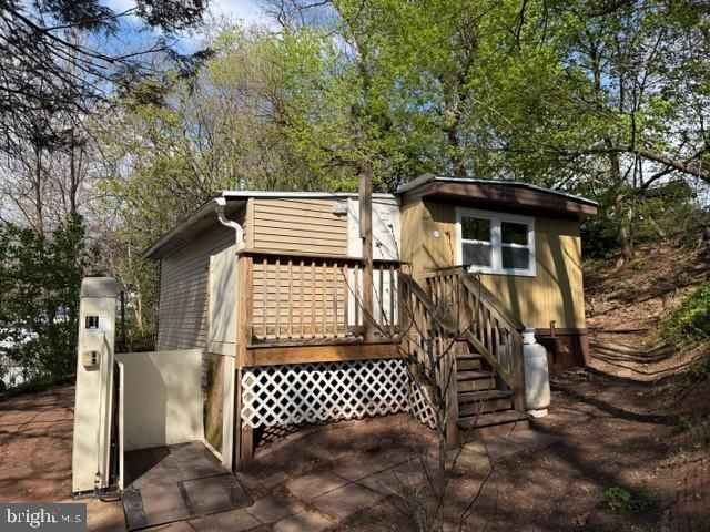 20 OAKLAND MNR, Highspire, PA 17034