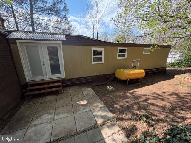 20 OAKLAND MNR, Highspire, PA 17034