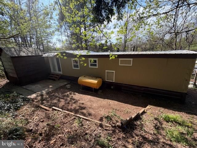 20 OAKLAND MNR, Highspire, PA 17034