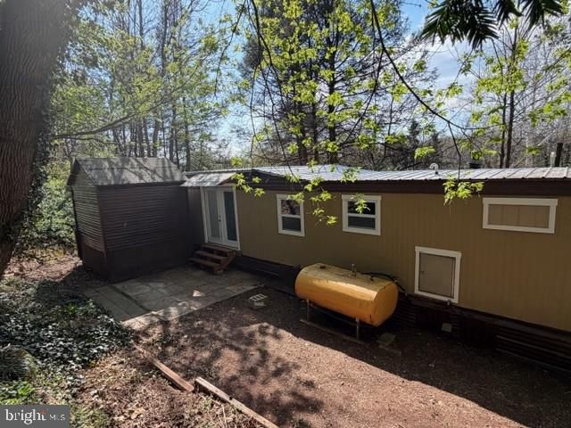 20 OAKLAND MNR, Highspire, PA 17034
