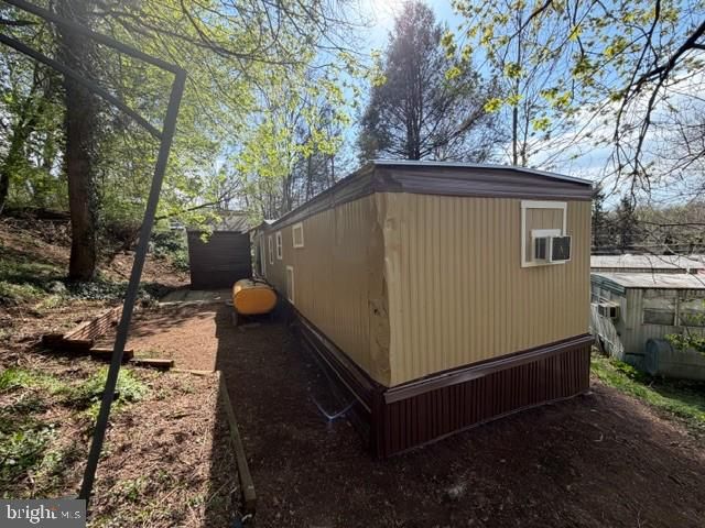20 OAKLAND MNR, Highspire, PA 17034