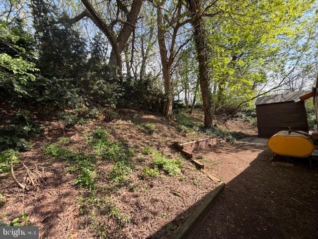 20 OAKLAND MNR, Highspire, PA 17034