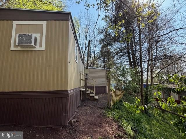 20 OAKLAND MNR, Highspire, PA 17034