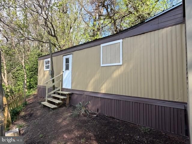 20 OAKLAND MNR, Highspire, PA 17034