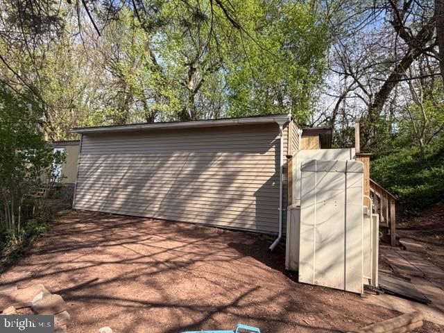 20 OAKLAND MNR, Highspire, PA 17034