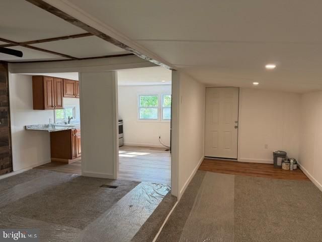 20 OAKLAND MNR, Highspire, PA 17034