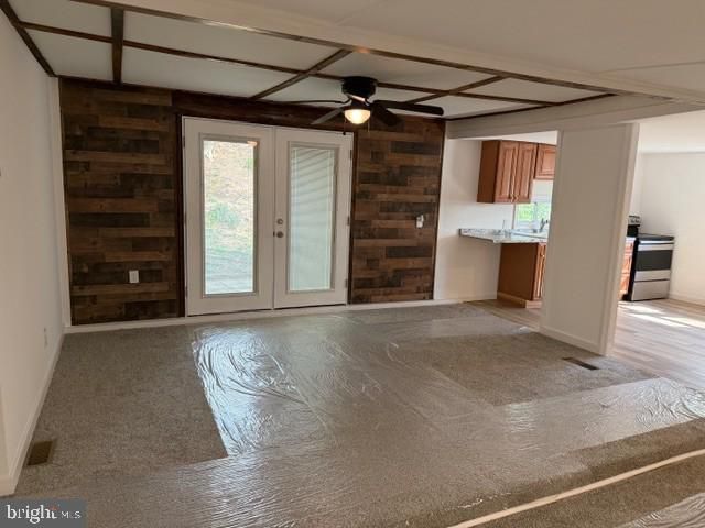20 OAKLAND MNR, Highspire, PA 17034