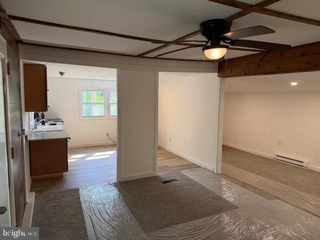 20 OAKLAND MNR, Highspire, PA 17034