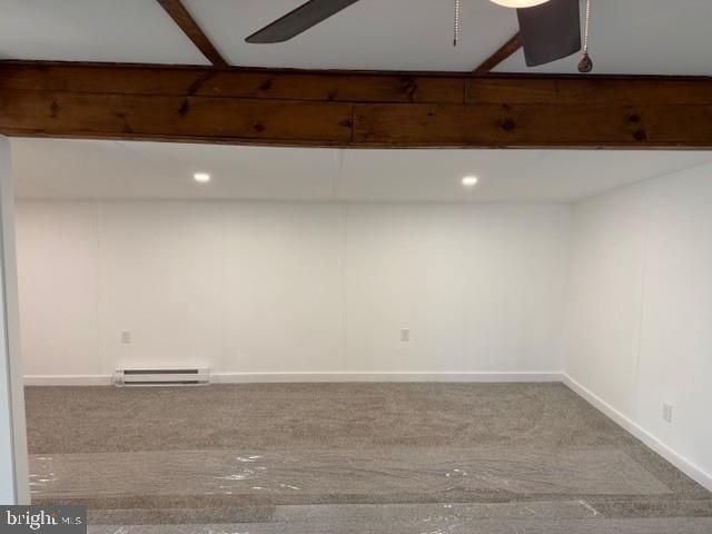 20 OAKLAND MNR, Highspire, PA 17034