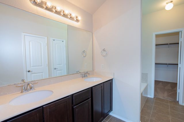 1901 Pecan Grove Drive, Anna, TX 75409