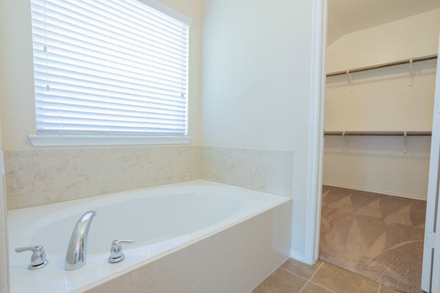 1901 Pecan Grove Drive, Anna, TX 75409