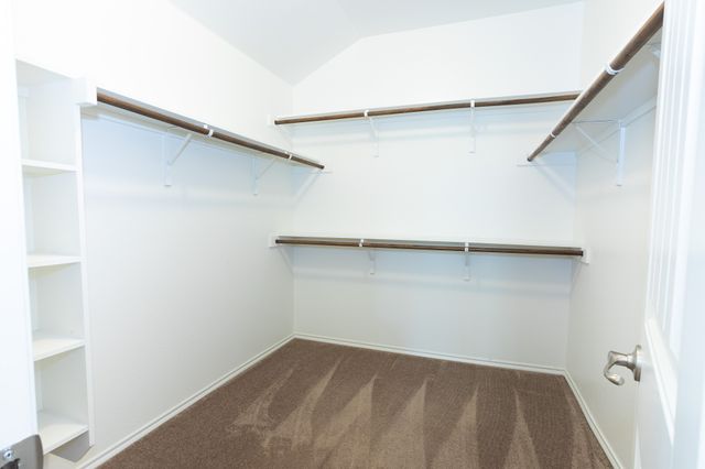 1901 Pecan Grove Drive, Anna, TX 75409