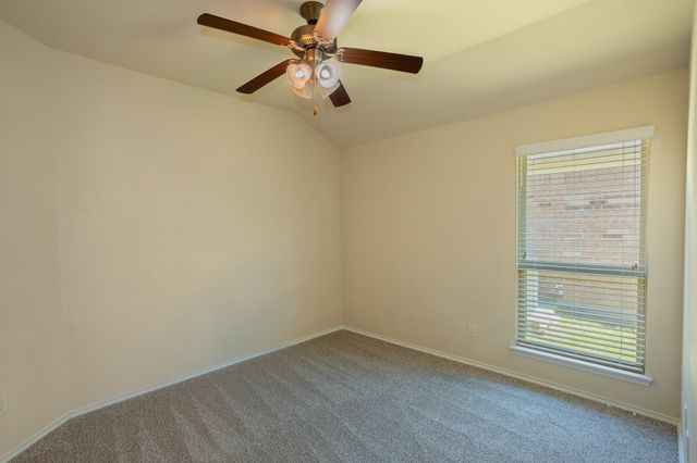 1901 Pecan Grove Drive, Anna, TX 75409