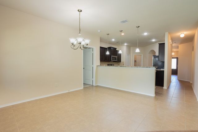 1901 Pecan Grove Drive, Anna, TX 75409