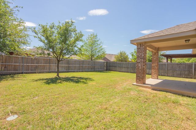 1901 Pecan Grove Drive, Anna, TX 75409