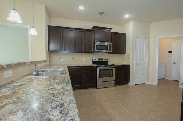 1901 Pecan Grove Drive, Anna, TX 75409