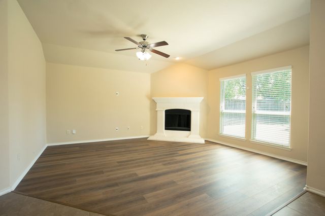 1901 Pecan Grove Drive, Anna, TX 75409