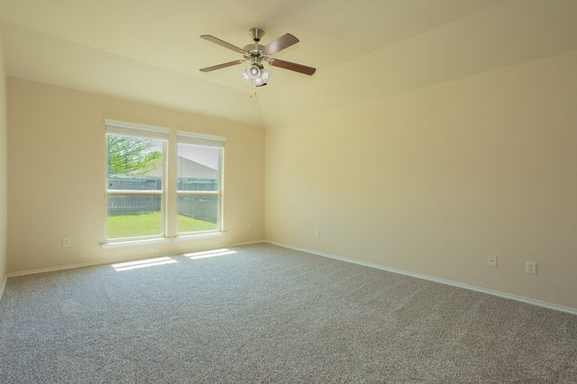 1901 Pecan Grove Drive, Anna, TX 75409