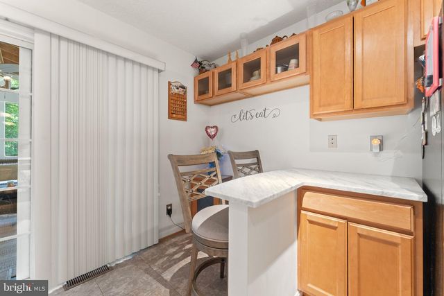 10975 COLBYS LN, King George, VA 22485