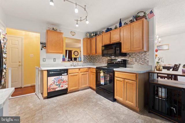 10975 COLBYS LN, King George, VA 22485