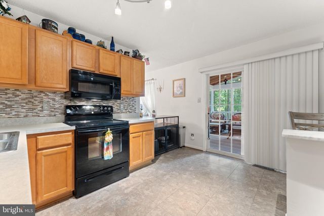 10975 COLBYS LN, King George, VA 22485